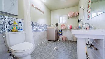 Gu lyong po Jang gil li