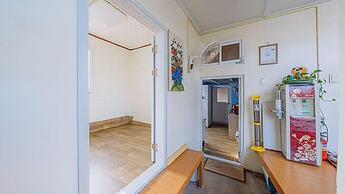 Gu lyong po Jang gil li