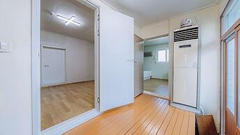 Gu lyong po Jang gil li