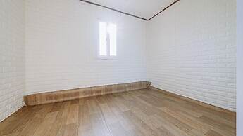 Gu lyong po Jang gil li