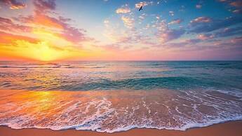 Gu lyong po Jang gil li