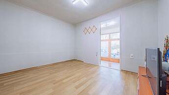 Gu lyong po Jang gil li