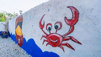 Gu lyong po Jang gil li