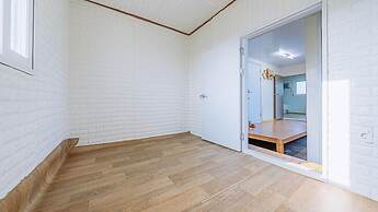 Gu lyong po Jang gil li