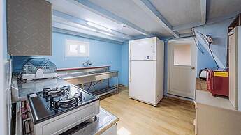 Gu lyong po Jang gil li