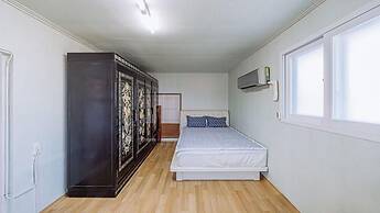 Gu lyong po Jang gil li