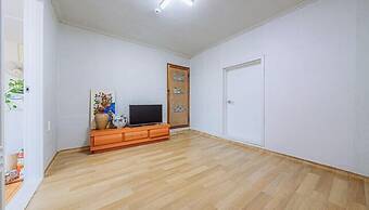 Gu lyong po Jang gil li