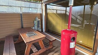 GurYong RyoKan