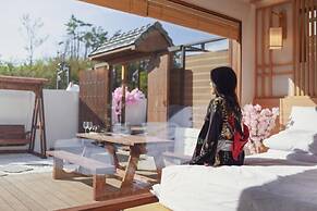 GurYong RyoKan