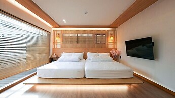 GurYong RyoKan
