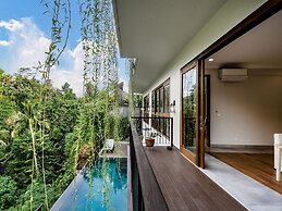 The Pala Ubud by Elite Havens