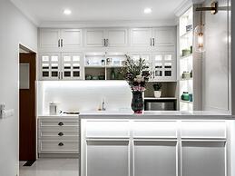 The Pala Ubud by Elite Havens