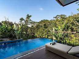 The Pala Ubud by Elite Havens