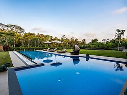 The Pala Ubud by Elite Havens