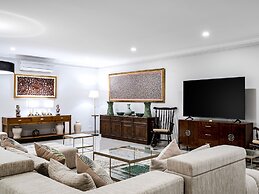 The Pala Ubud by Elite Havens