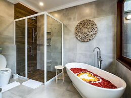 The Pala Ubud by Elite Havens