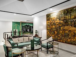 The Pala Ubud by Elite Havens