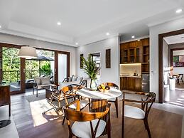 The Pala Ubud by Elite Havens