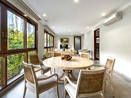 The Pala Ubud by Elite Havens