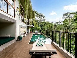 The Pala Ubud by Elite Havens