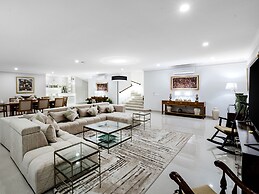 The Pala Ubud by Elite Havens