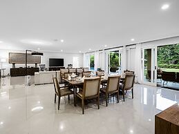 The Pala Ubud by Elite Havens