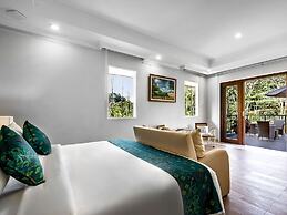The Pala Ubud by Elite Havens