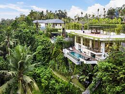 The Pala Ubud by Elite Havens