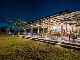 The Pala Ubud by Elite Havens