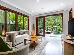 The Pala Ubud by Elite Havens