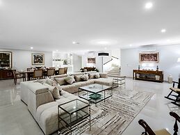 The Pala Ubud by Elite Havens