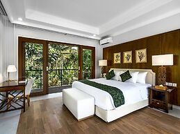 The Pala Ubud by Elite Havens