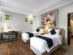 The Pala Ubud by Elite Havens