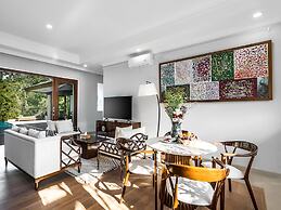 The Pala Ubud by Elite Havens