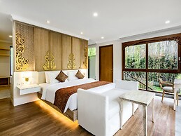The Pala Ubud by Elite Havens
