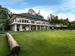 The Pala Ubud by Elite Havens