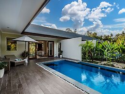 The Pala Ubud by Elite Havens