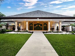 The Pala Ubud by Elite Havens