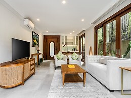 The Pala Ubud by Elite Havens