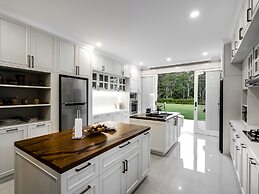 The Pala Ubud by Elite Havens