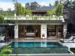 The Pala Ubud by Elite Havens