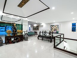 The Pala Ubud by Elite Havens