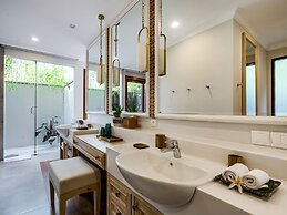 The Pala Ubud by Elite Havens