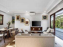 The Pala Ubud by Elite Havens