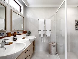 The Pala Ubud by Elite Havens