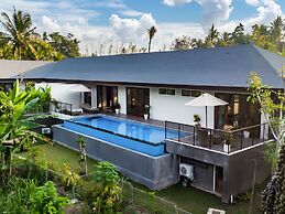 The Pala Ubud by Elite Havens