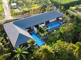 The Pala Ubud by Elite Havens
