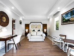 The Pala Ubud by Elite Havens