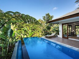 The Pala Ubud by Elite Havens