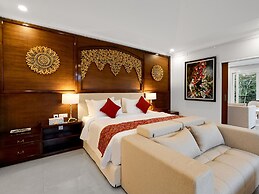 The Pala Ubud by Elite Havens